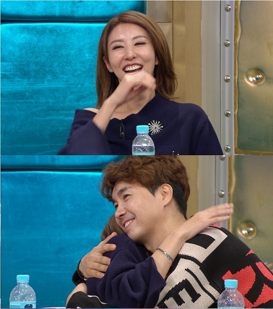 사진. MBC 