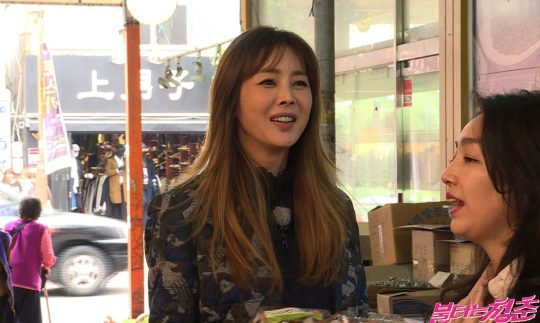 사진출처-