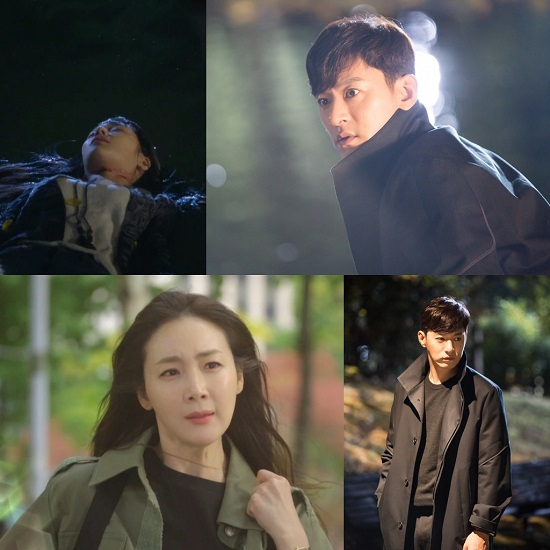 사진= 스튜디오 드래곤