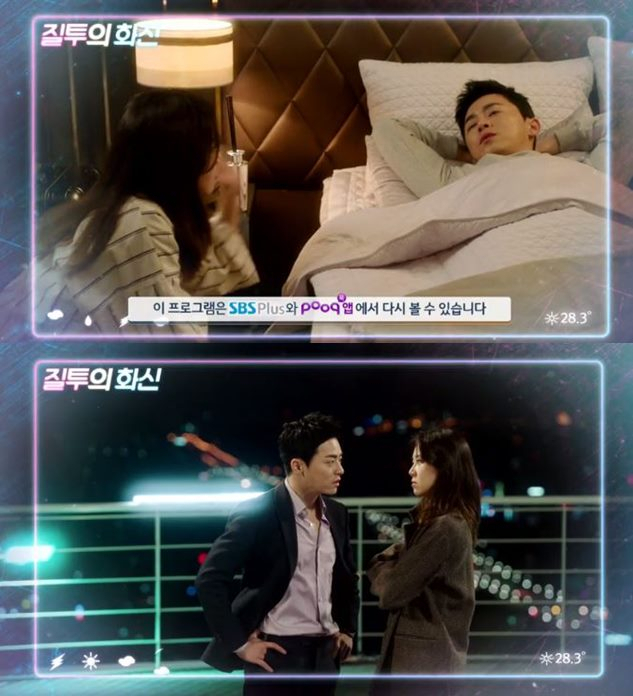 사진출처-