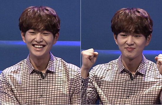 사진. KBS 2TV 