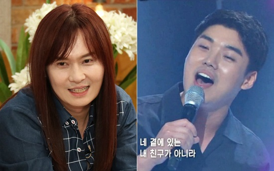 사진. KBS 2TV 