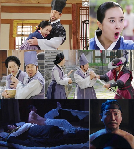 사진. 