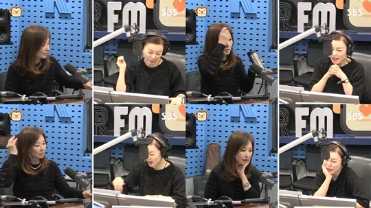 사진출처-