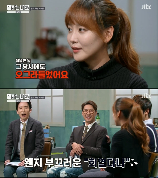 사진출처-