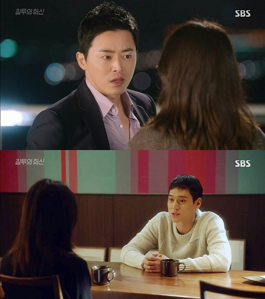 사진. SBS  영상캡처
