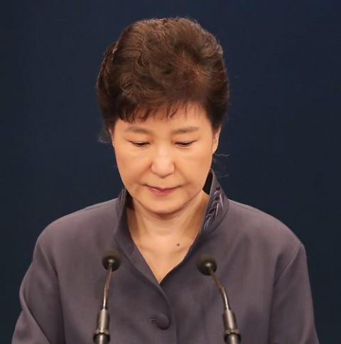 사진. 연합뉴스