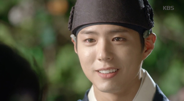 사진. KBS 방송 화면 캡처