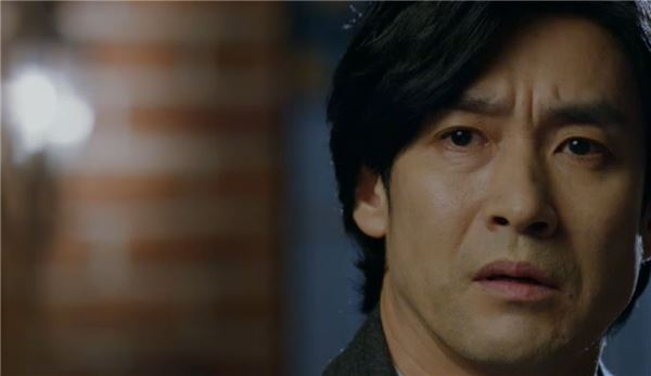 사진출처-kbs 