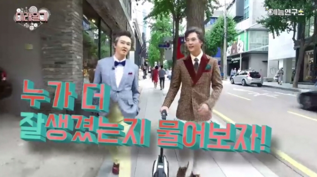 사진출처-