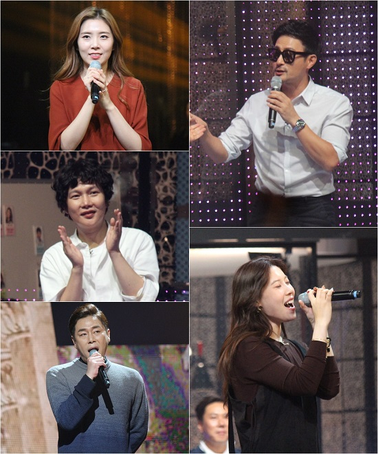사진. KBS2 