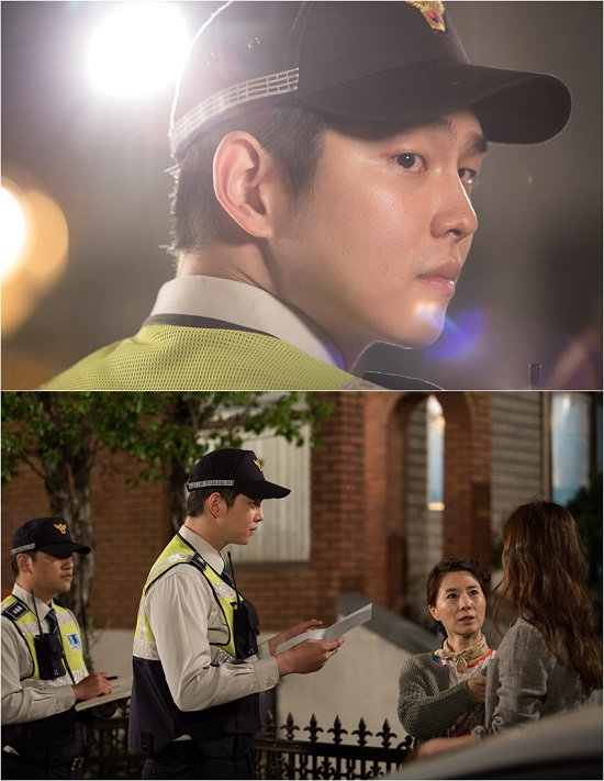 사진. 김종학프로덕션