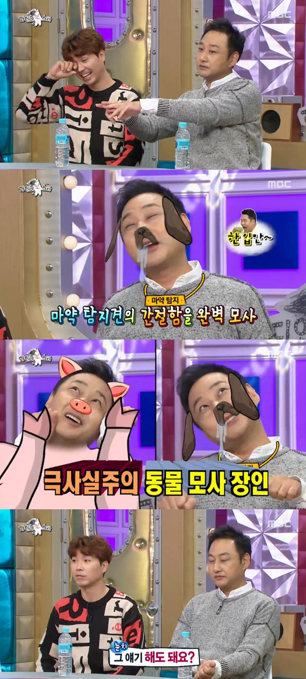 사진출처-