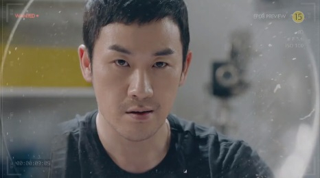 사진출처- 드라마 