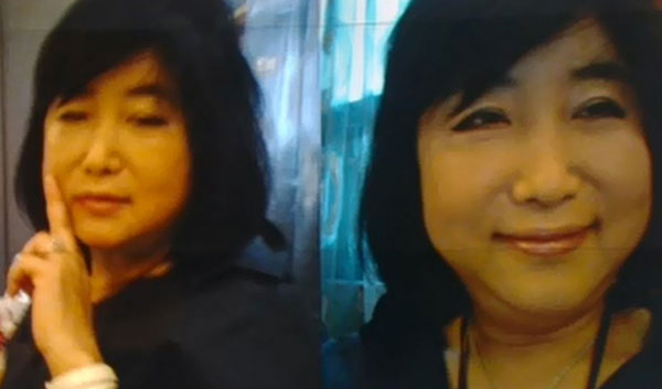 JTBC가 최순실 씨가 사용했던 것으로 알려진 태블릿PC에 담겨 있는 최 씨의 사진을 지난 26일 공개했다. 한편 최 씨는 세계일보와 인터뷰에서 이 태블릿PC는 자신의 것이 아니라고 주장했다. 연합뉴스