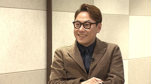 사진출처-Mnet 