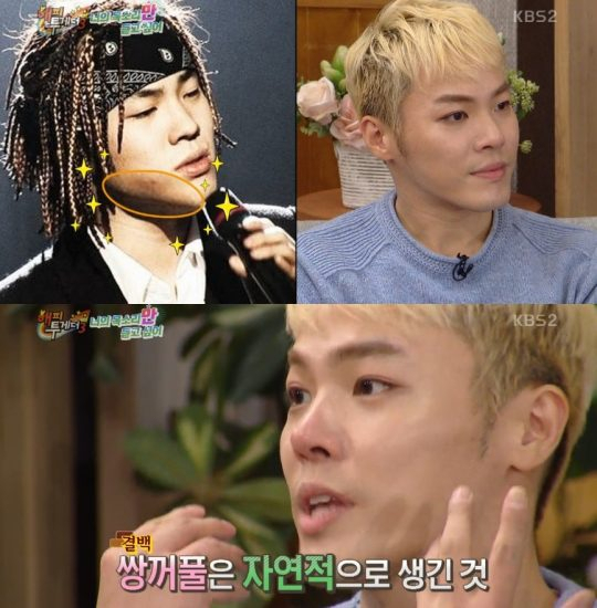 사진출처-