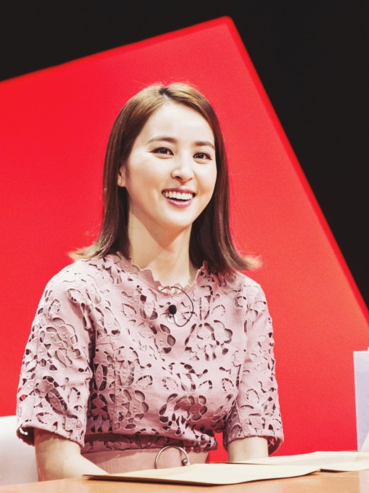 사진출처-