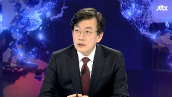 사진출처-JTBC 