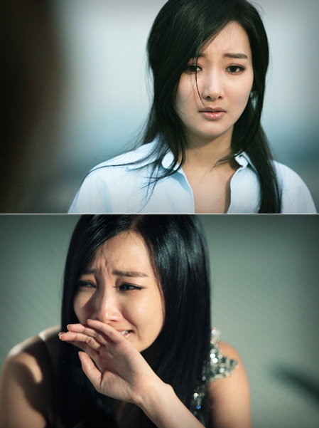 사진출처- 오윤혜 싱글 