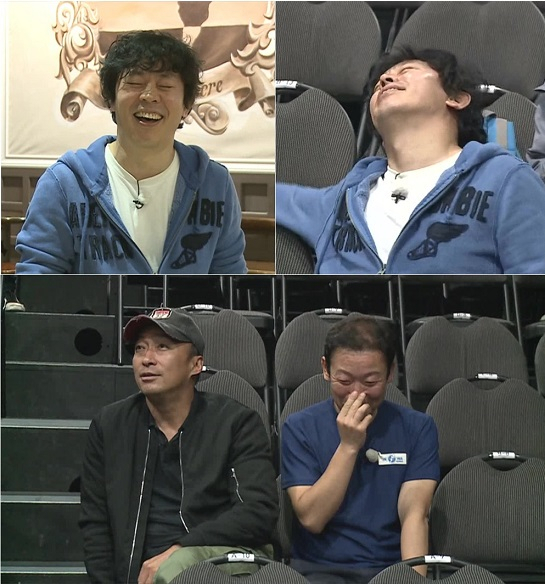 사진. MBC 