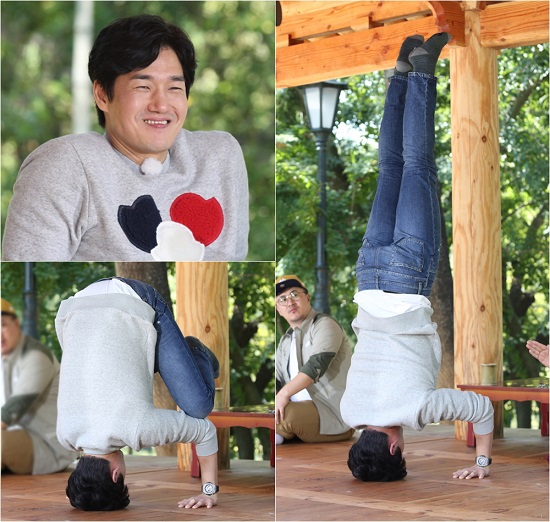 사진. KBS 2TV 