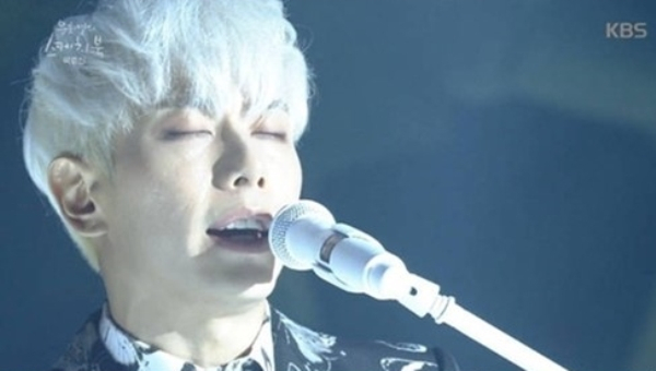 사진. KBS2 