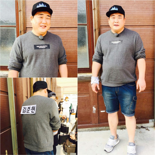사진. JDB엔터테인먼트