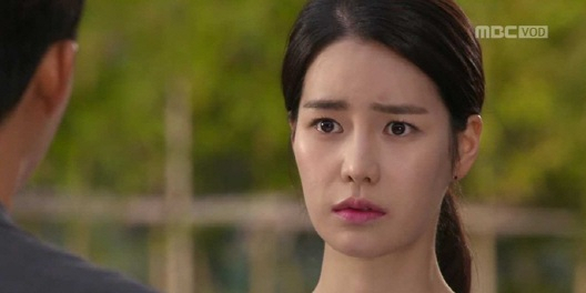 사진. MBC 주말드라마 