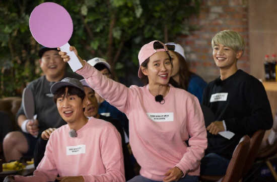 사진. SBS 