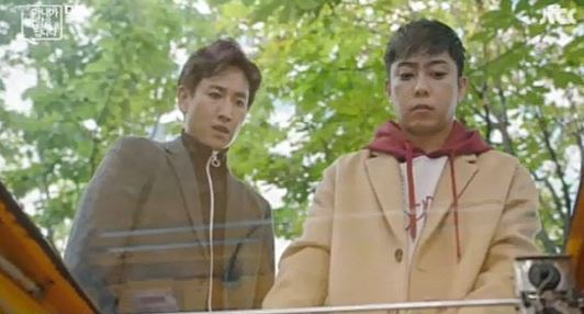 사진. JTBC 