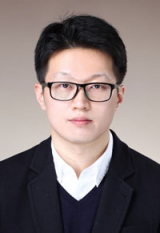 이성욱