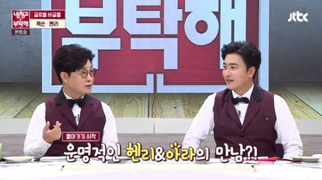 사진출처-