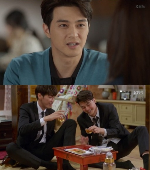사진. KBS2 