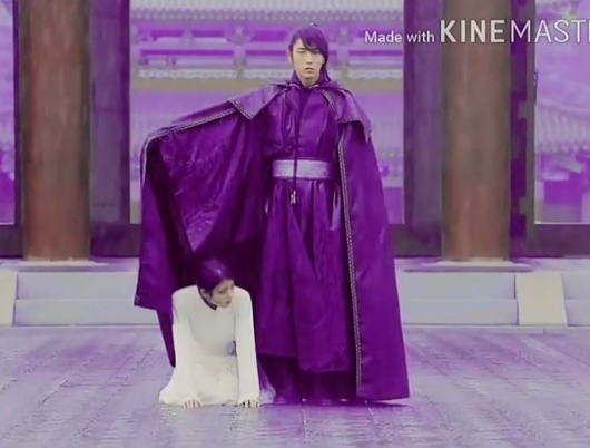 사진출처-이준기 인스타그램 제공