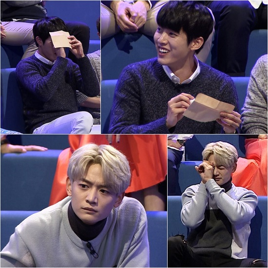 사진. KBS 2TV 