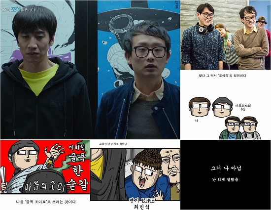 사진. 