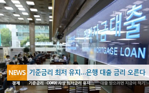 사진. 