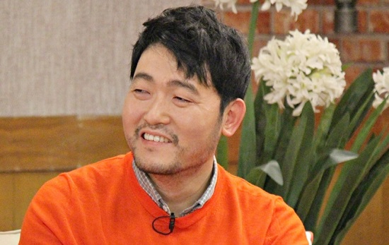 사진. KBS 2TV 