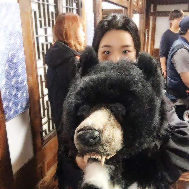 사진출처-지헤라 인스타그램 제공