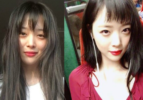 사진. 온라인 커뮤니티