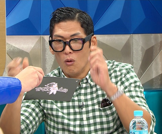 사진. MBC 