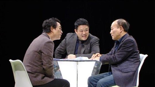 사진출처-JTBC 