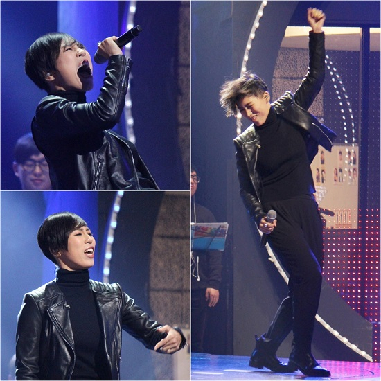 사진. KBS2 
