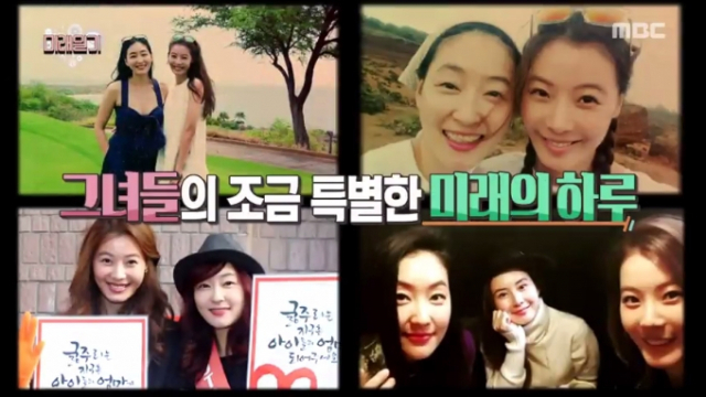 사진출처-