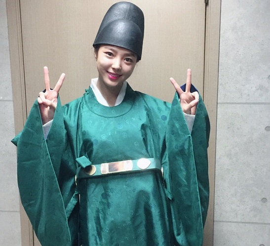 사진. 크다컴퍼니