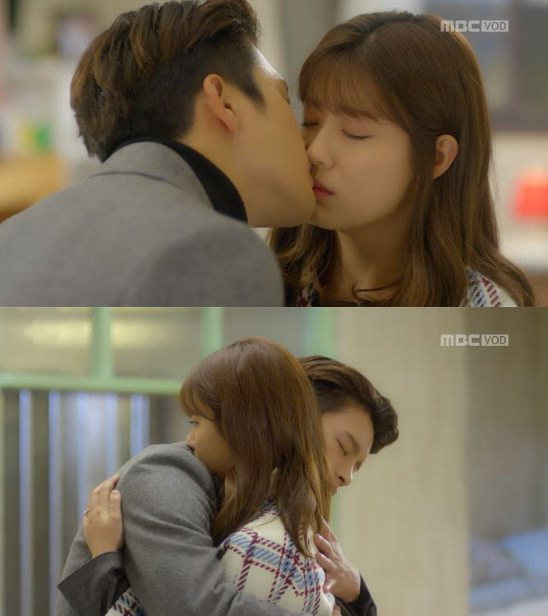 사진출처-MBC 