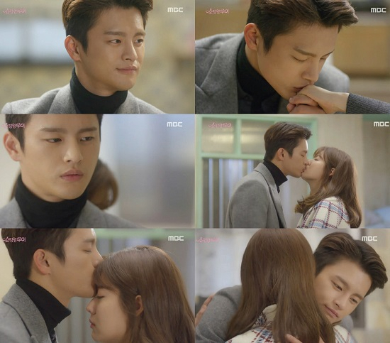 사진. MBC 