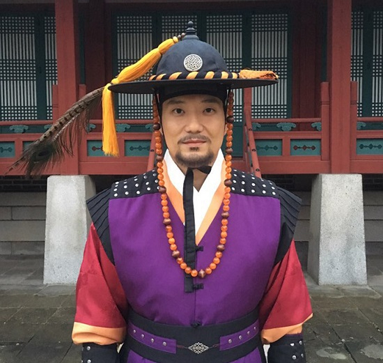 사진. 열음엔터테인먼트