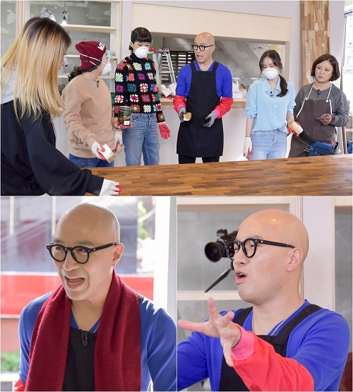 사진. KBS 2TV 